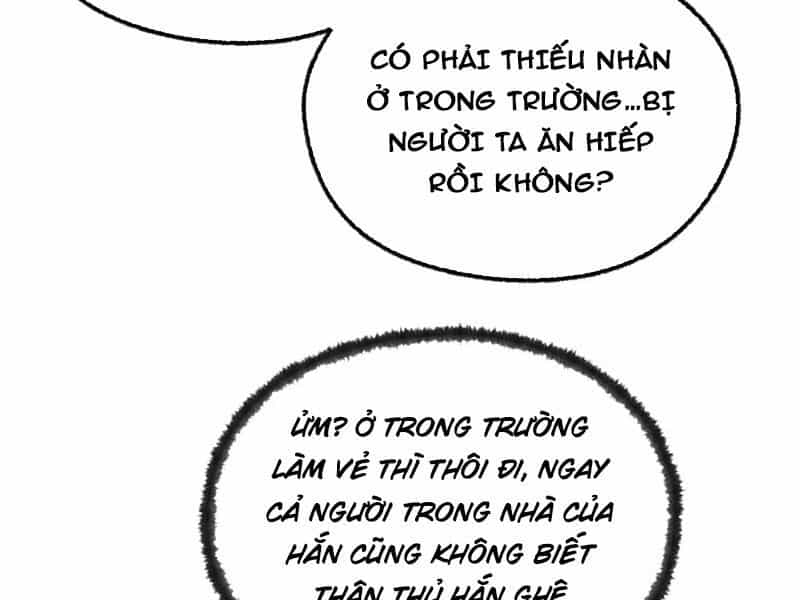 Bách Thú Chi Vương - Chương 6 - ảnh 61