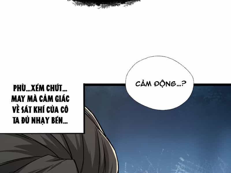 Bách Thú Chi Vương - Chương 6 - ảnh 69