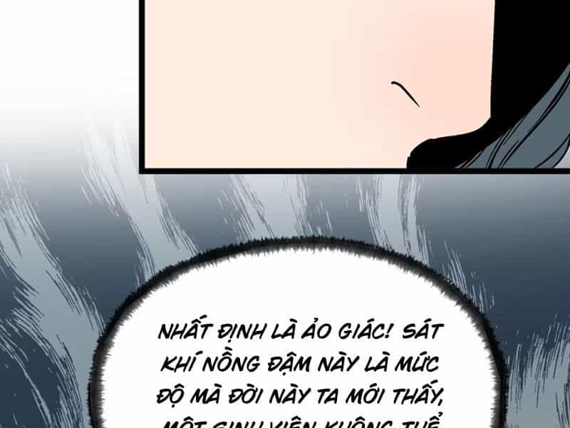 Bách Thú Chi Vương - Chương 6 - ảnh 74