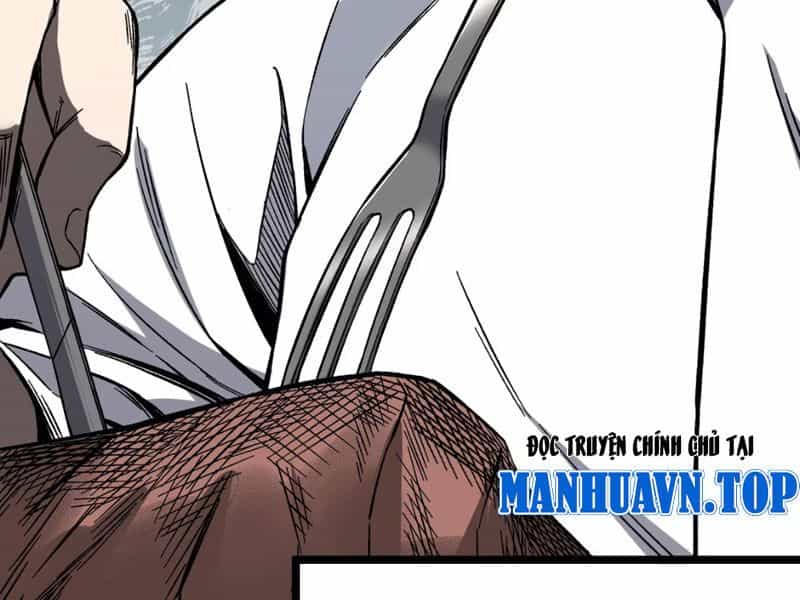 Bách Thú Chi Vương - Chương 6 - ảnh 77