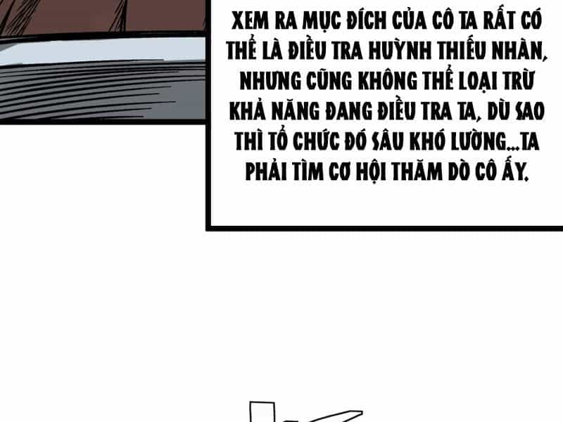 Bách Thú Chi Vương - Chương 6 - ảnh 78