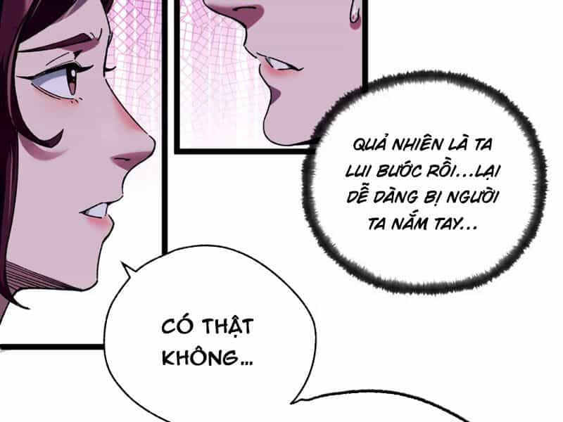 Bách Thú Chi Vương - Chương 6 - ảnh 84