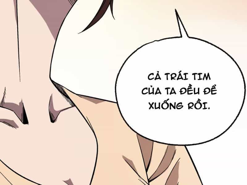 Bách Thú Chi Vương - Chương 6 - ảnh 87