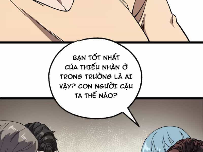 Bách Thú Chi Vương - Chương 6 - ảnh 88