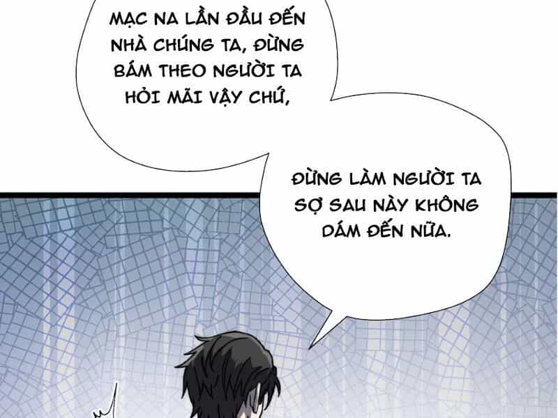 Bách Thú Chi Vương - Chương 6 - ảnh 95