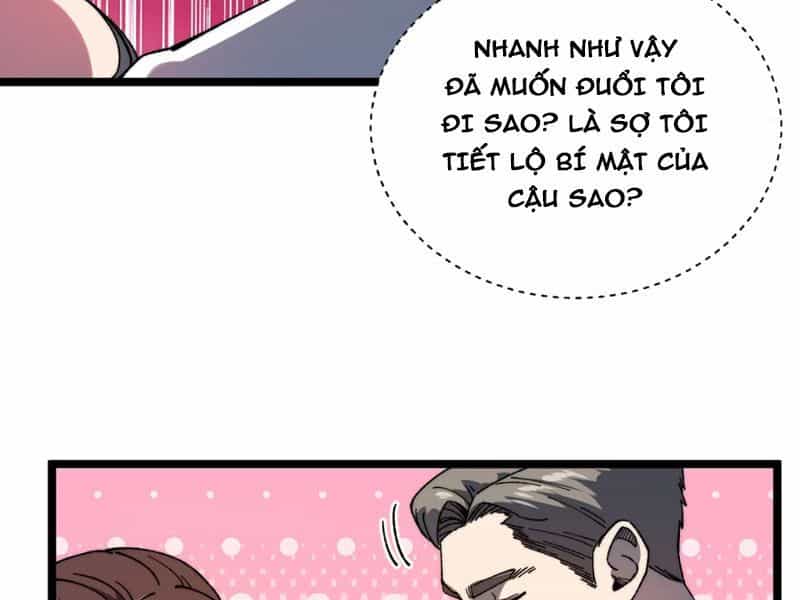Bách Thú Chi Vương - Chương 6 - ảnh 98