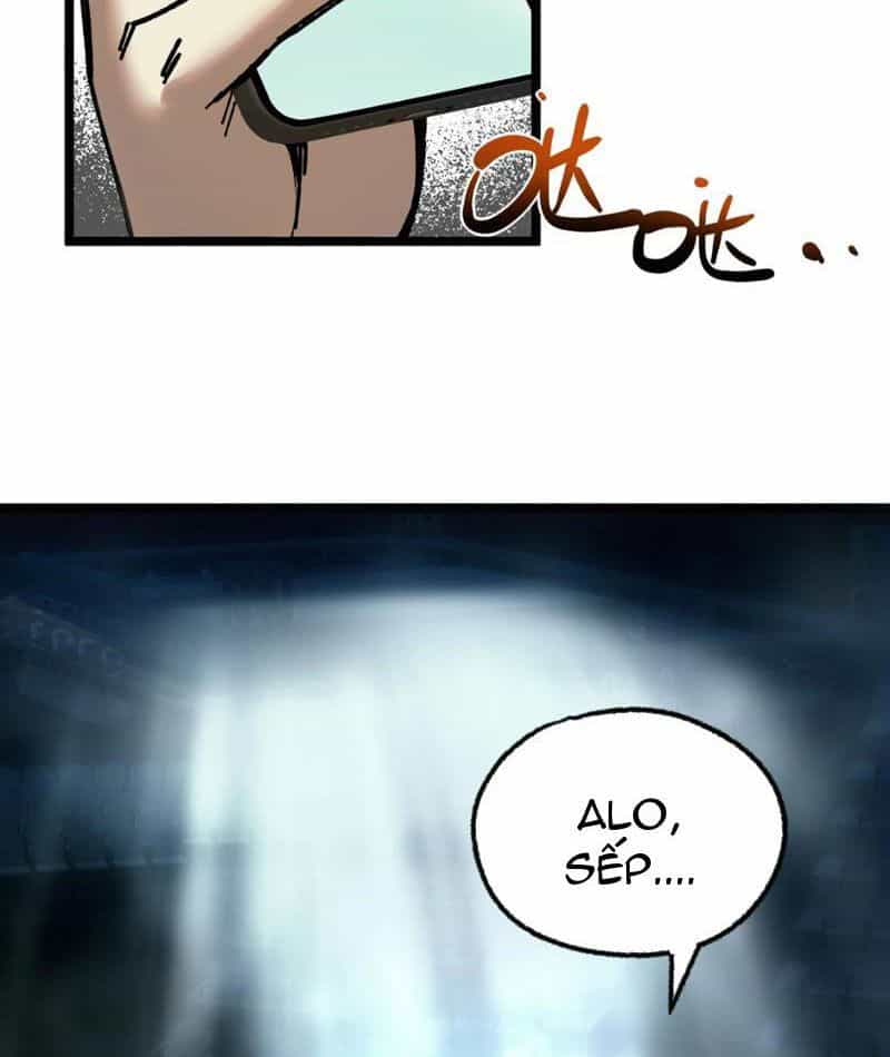 Bách Thú Chi Vương - Chương 7 - ảnh 101