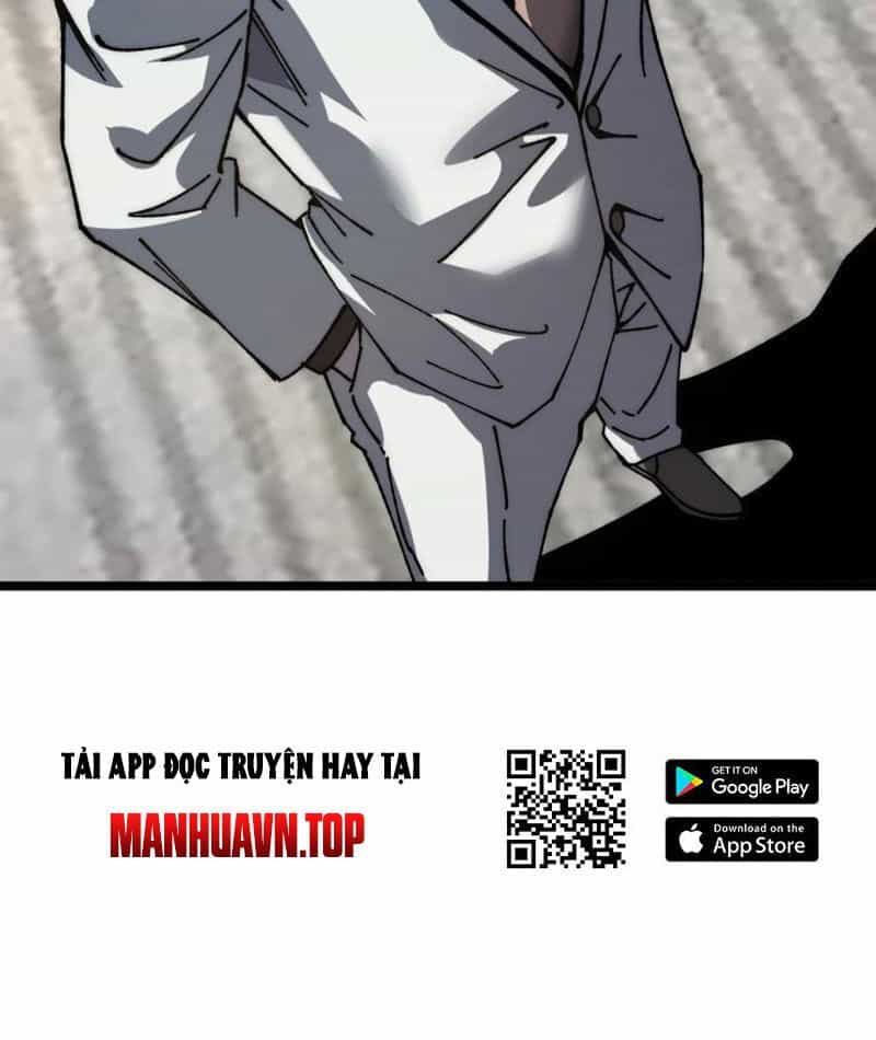 Bách Thú Chi Vương - Chương 7 - ảnh 108