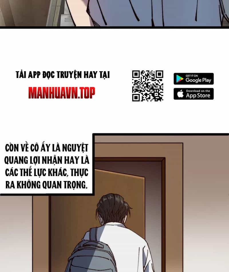 Bách Thú Chi Vương - Chương 7 - ảnh 24