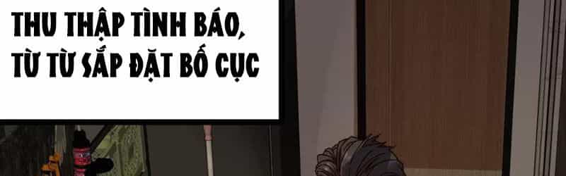 Bách Thú Chi Vương - Chương 7 - ảnh 26