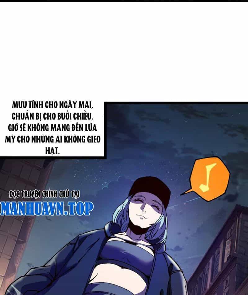 Bách Thú Chi Vương - Chương 7 - ảnh 32