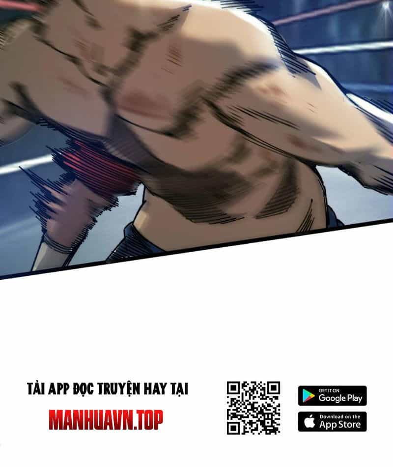 Bách Thú Chi Vương - Chương 7 - ảnh 48