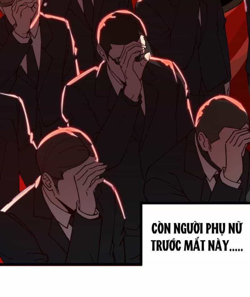 Bách Thú Chi Vương - Chương 7 - ảnh 8