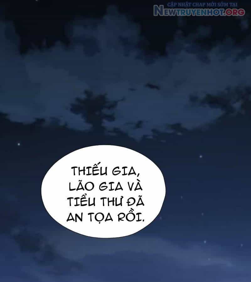 Bách Thú Chi Vương - Chương 8 - ảnh 2