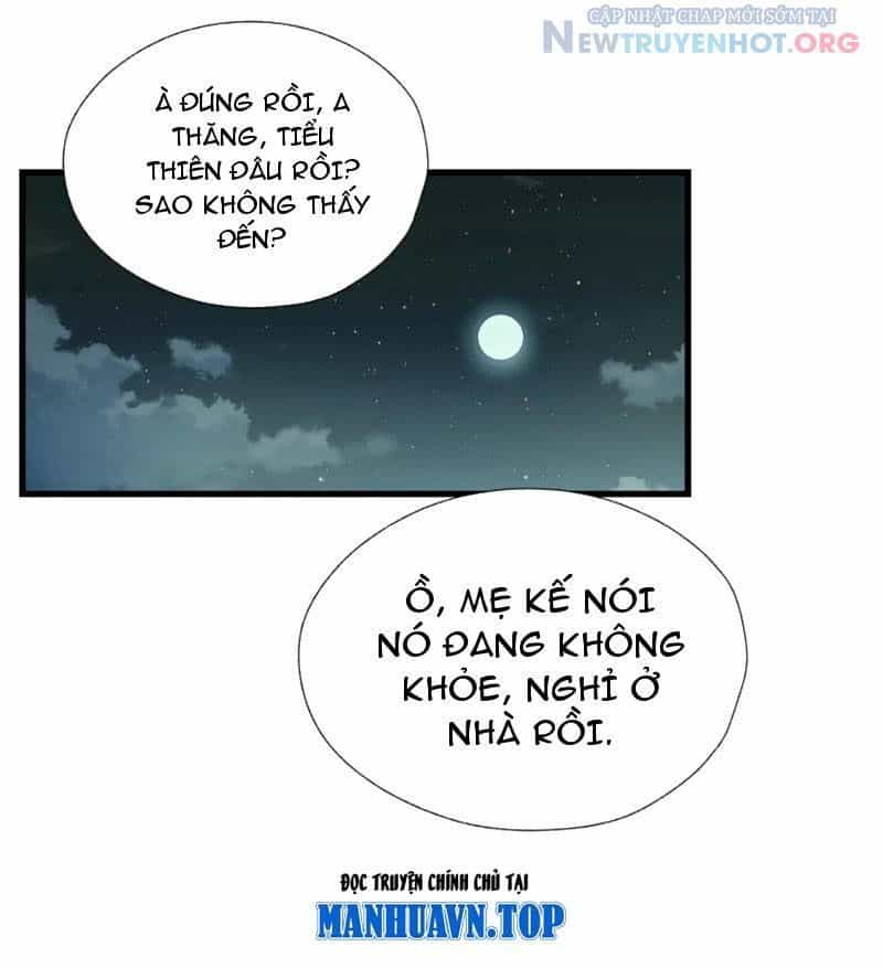 Bách Thú Chi Vương - Chương 8 - ảnh 29