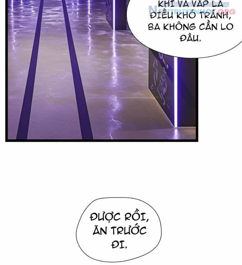 Bách Thú Chi Vương - Chương 8 - ảnh 32