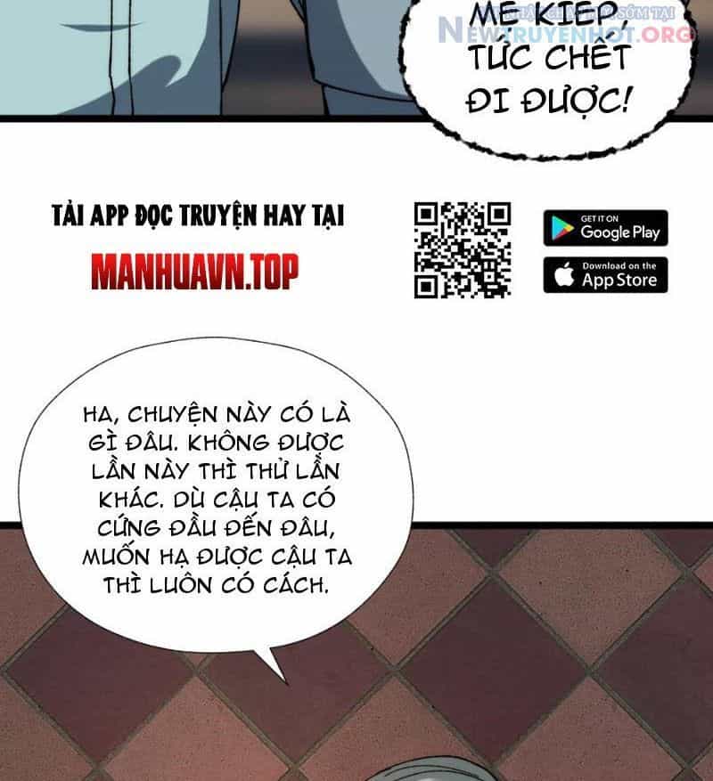 Bách Thú Chi Vương - Chương 8 - ảnh 49