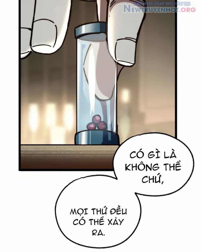Bách Thú Chi Vương - Chương 8 - ảnh 58