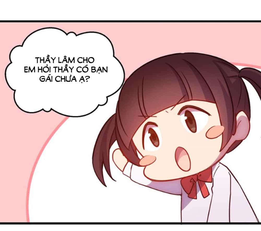 Bài Ca Tình Yêu - Chương 1 - ảnh 28
