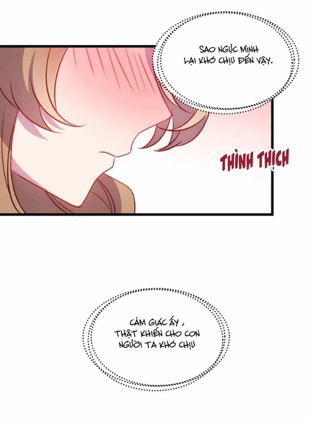 Bài Ca Tình Yêu - Chương 1 - ảnh 37