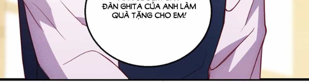 Bài Ca Tình Yêu - Chương 1 - ảnh 68