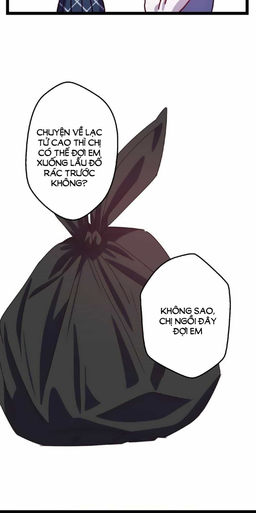 Bài Ca Tình Yêu - Chương 15 - ảnh 17