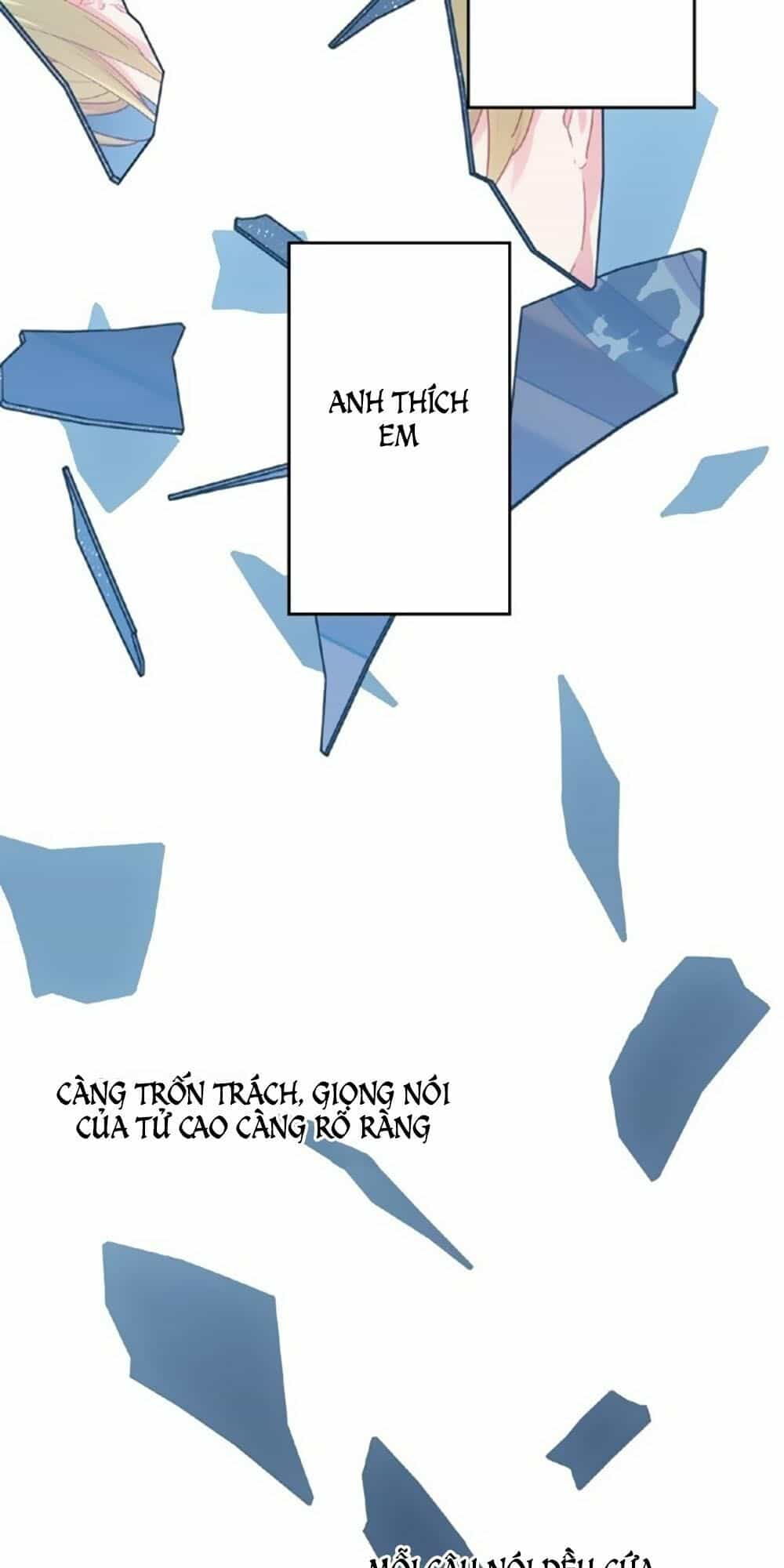 Bài Ca Tình Yêu - Chương 15 - ảnh 5