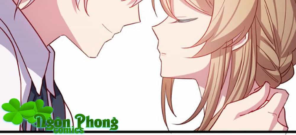 Bài Ca Tình Yêu - Chương 2 - ảnh 42