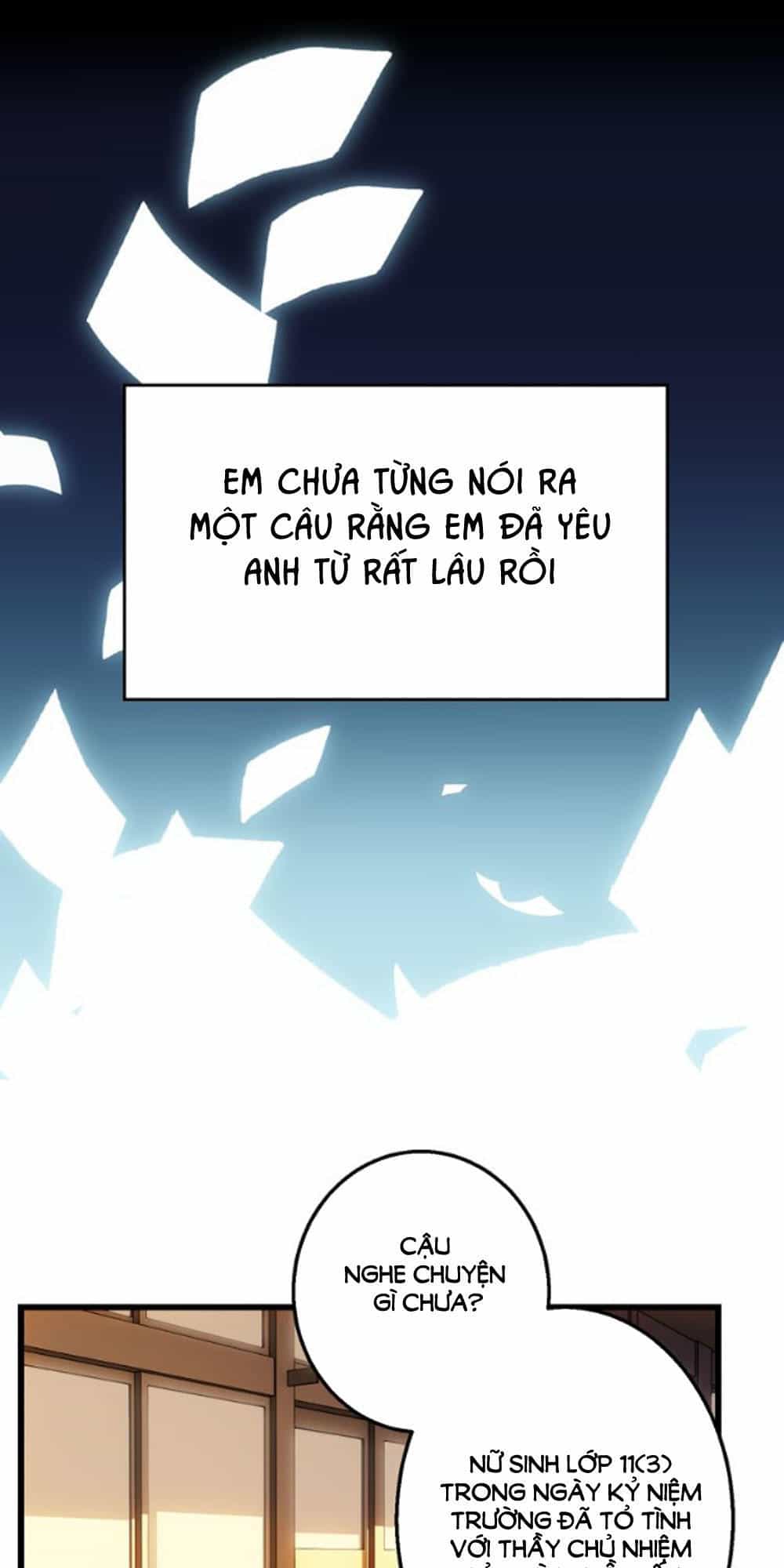 Bài Ca Tình Yêu - Chương 2 - ảnh 60
