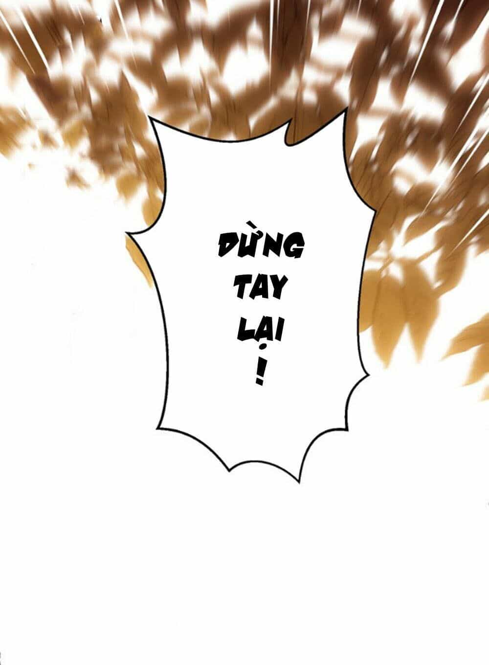 Bài Ca Tình Yêu - Chương 3 - ảnh 47