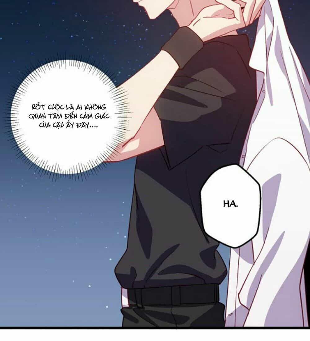 Bài Ca Tình Yêu - Chương 4 - ảnh 55