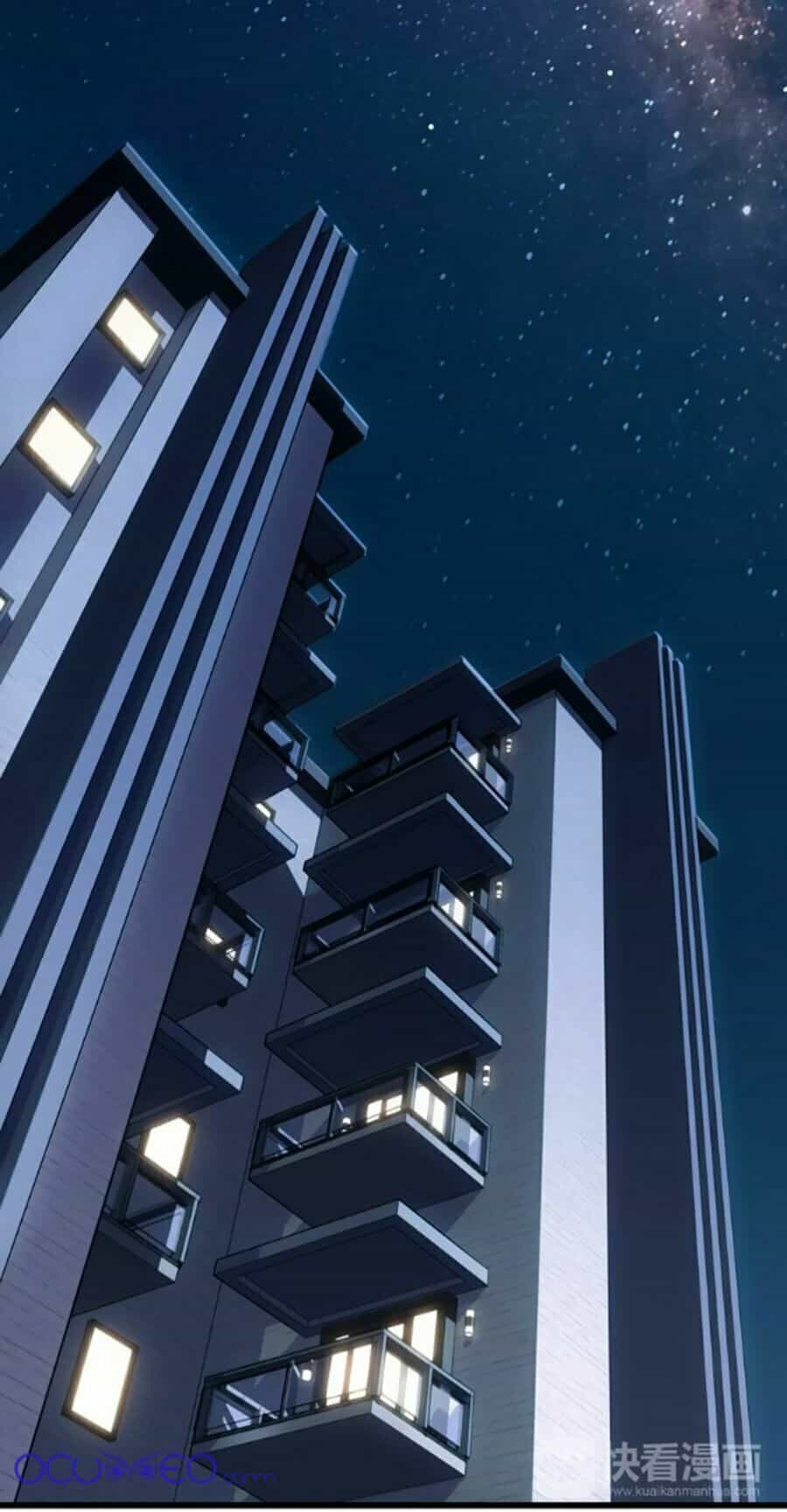 Bài Ca Tình Yêu - Chương 5 - ảnh 35