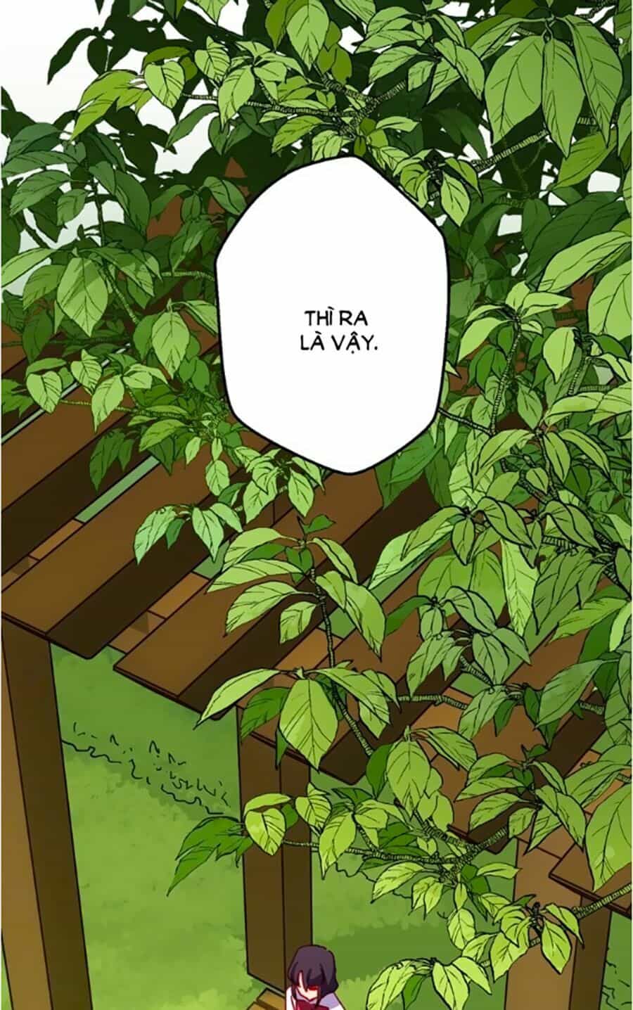 Bài Ca Tình Yêu - Chương 7 - ảnh 11