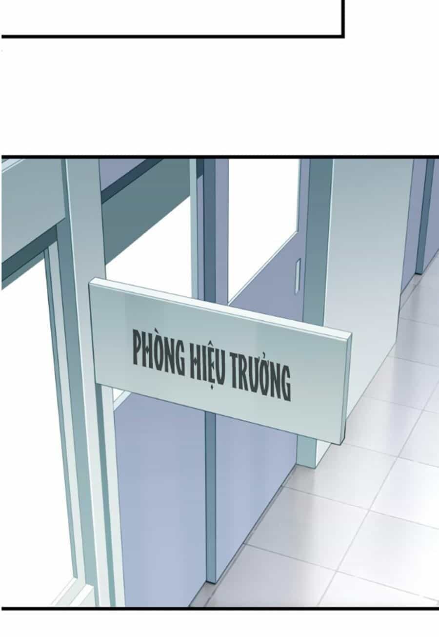 Bài Ca Tình Yêu - Chương 7 - ảnh 65