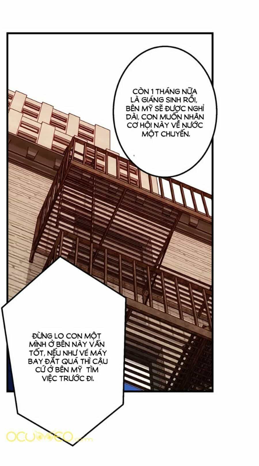 Bài Ca Tình Yêu - Chương 9 - ảnh 43