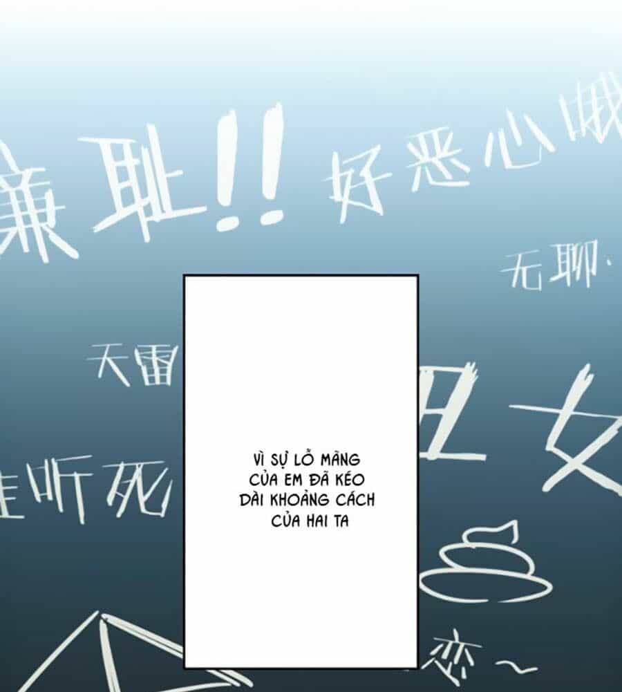 Bài Ca Tình Yêu - Chương 9 - ảnh 6