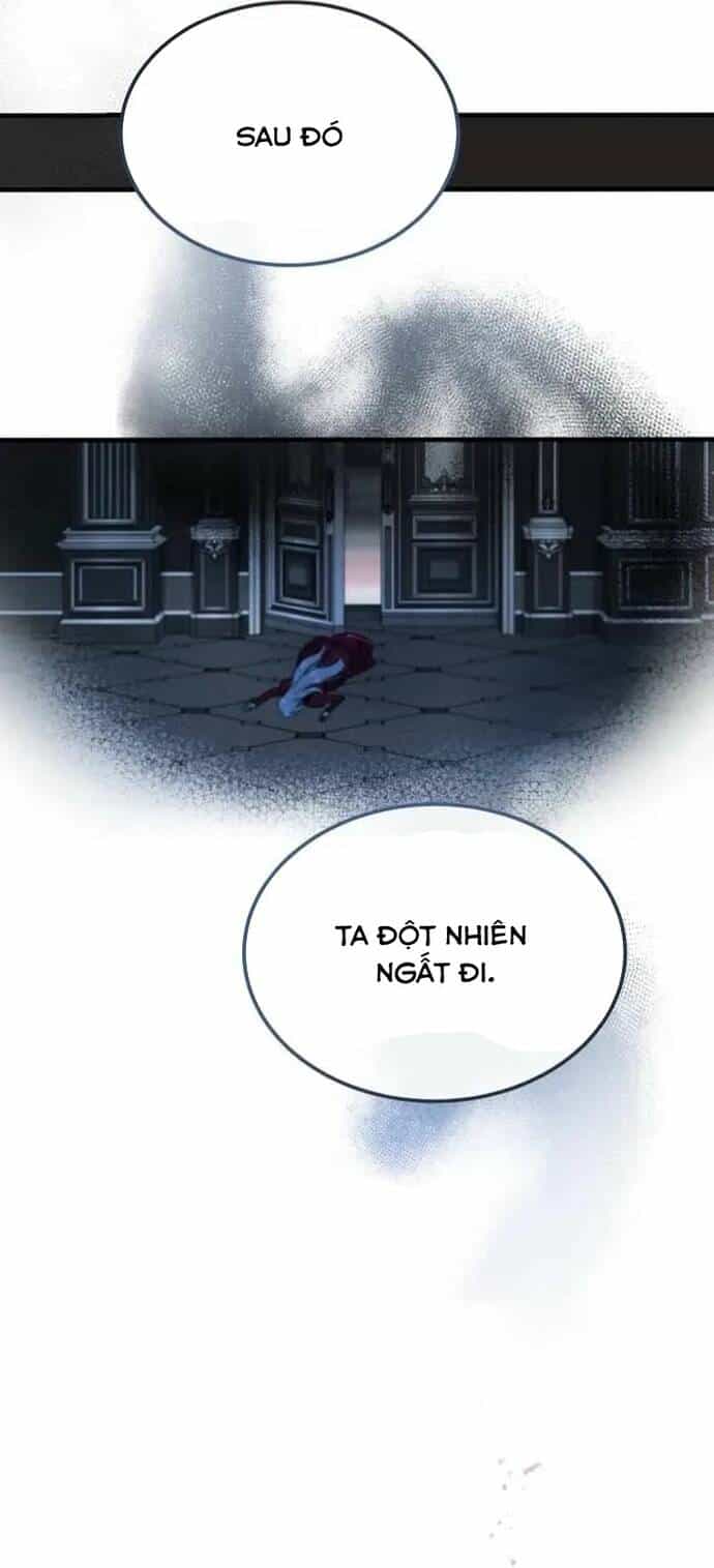 Bản Án Của Quý Tộc Suy Vong - Chương 107 - ảnh 77