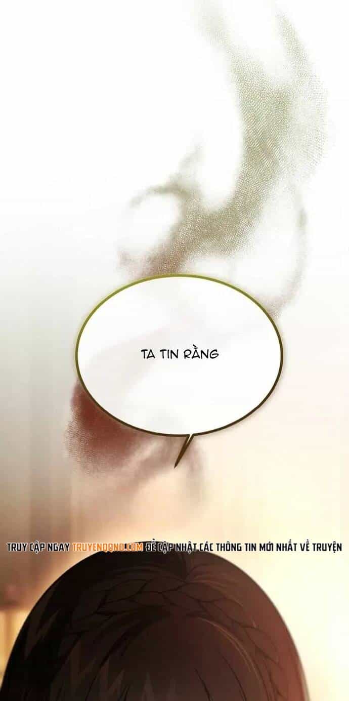 Bản Án Của Quý Tộc Suy Vong - Chương 109 - ảnh 2