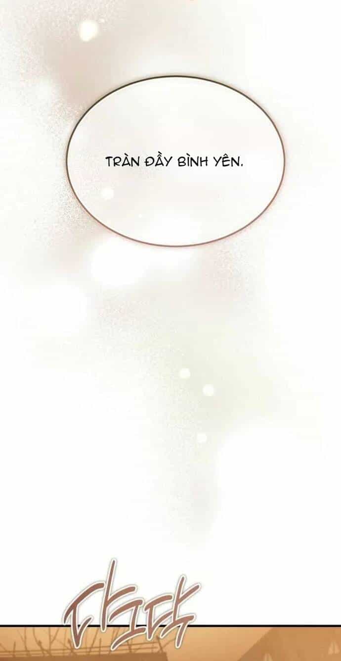 Bản Án Của Quý Tộc Suy Vong - Chương 109 - ảnh 35
