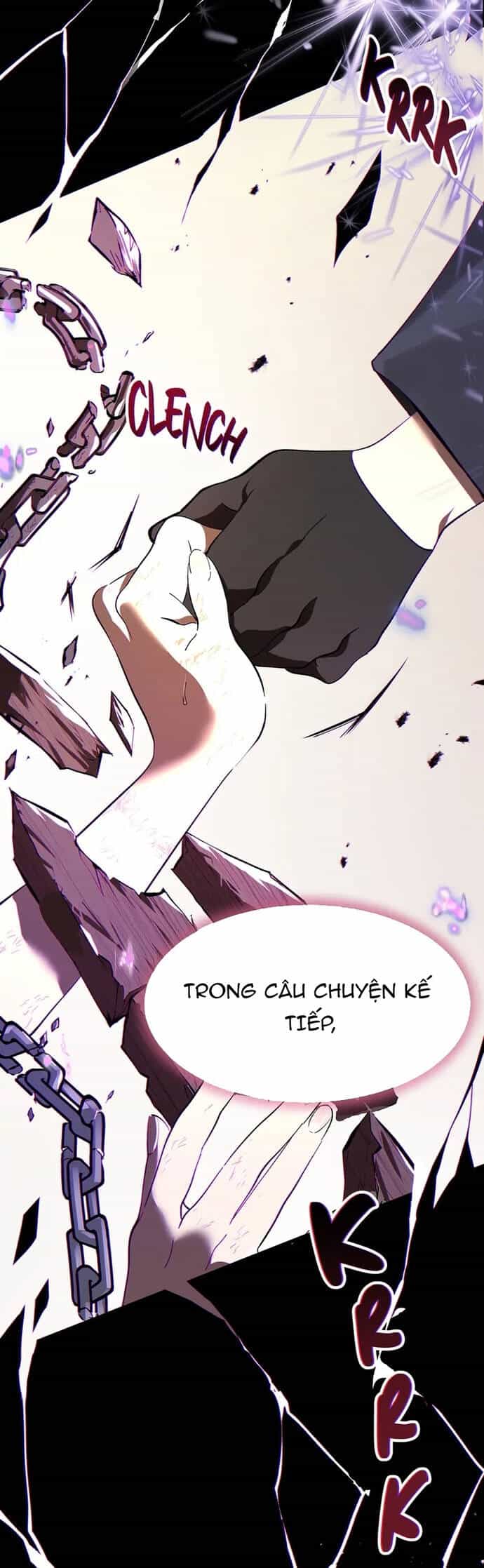 Bản Án Của Quý Tộc Suy Vong - Chương 2 - ảnh 24