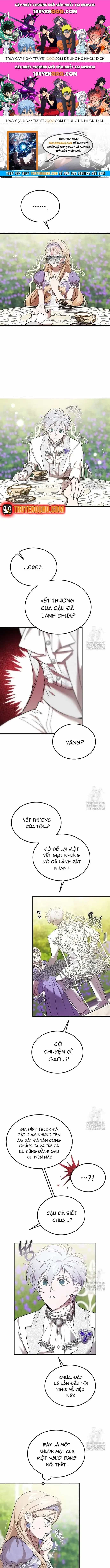 Bản Án Của Quý Tộc Suy Vong - Chương 45.2 - ảnh 1