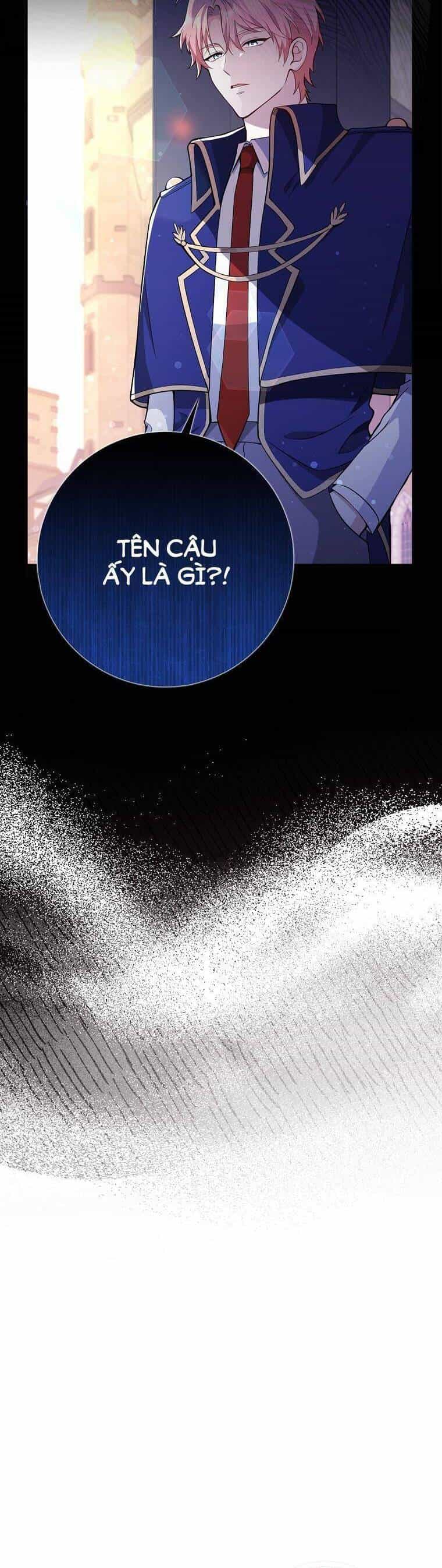 Bạn Bè Với Nhau Không Phải Vậy Đâu - Chương 1 - ảnh 7