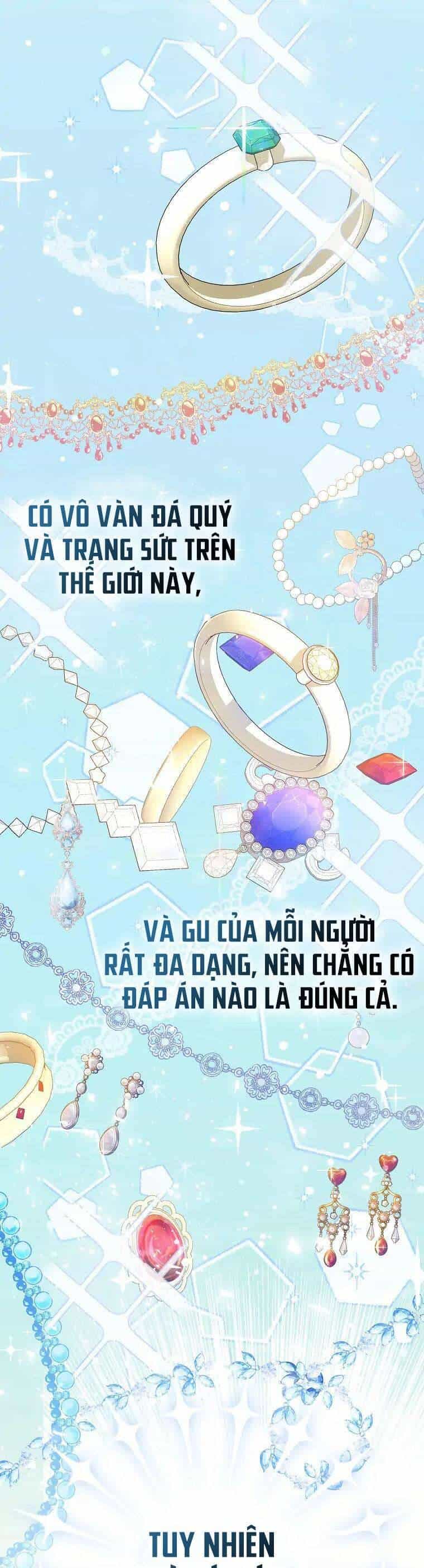 Bạn Bè Với Nhau Không Phải Vậy Đâu - Chương 20 - ảnh 2