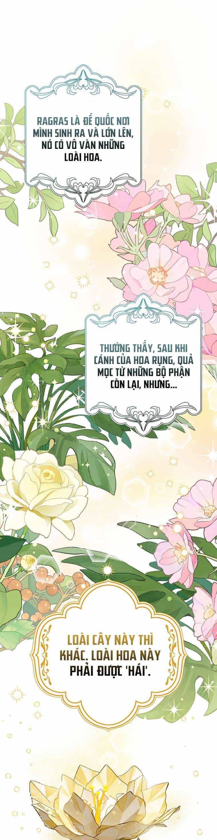 Bạn Bè Với Nhau Không Phải Vậy Đâu - Chương 23 - ảnh 2