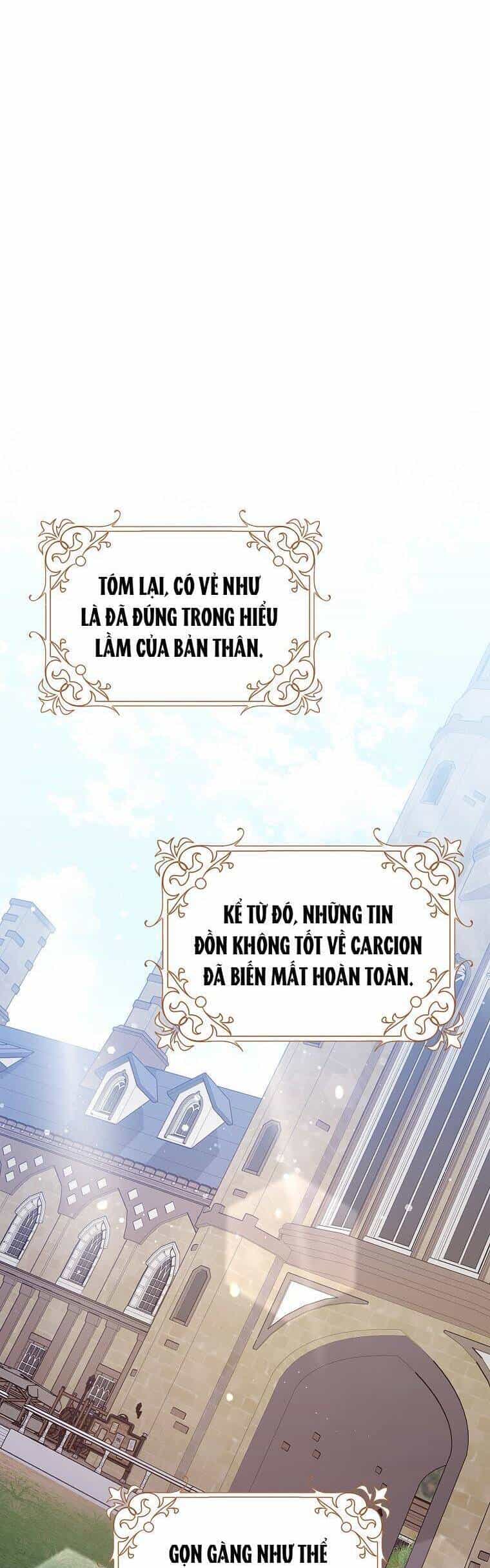 Bạn Bè Với Nhau Không Phải Vậy Đâu - Chương 3 - ảnh 31