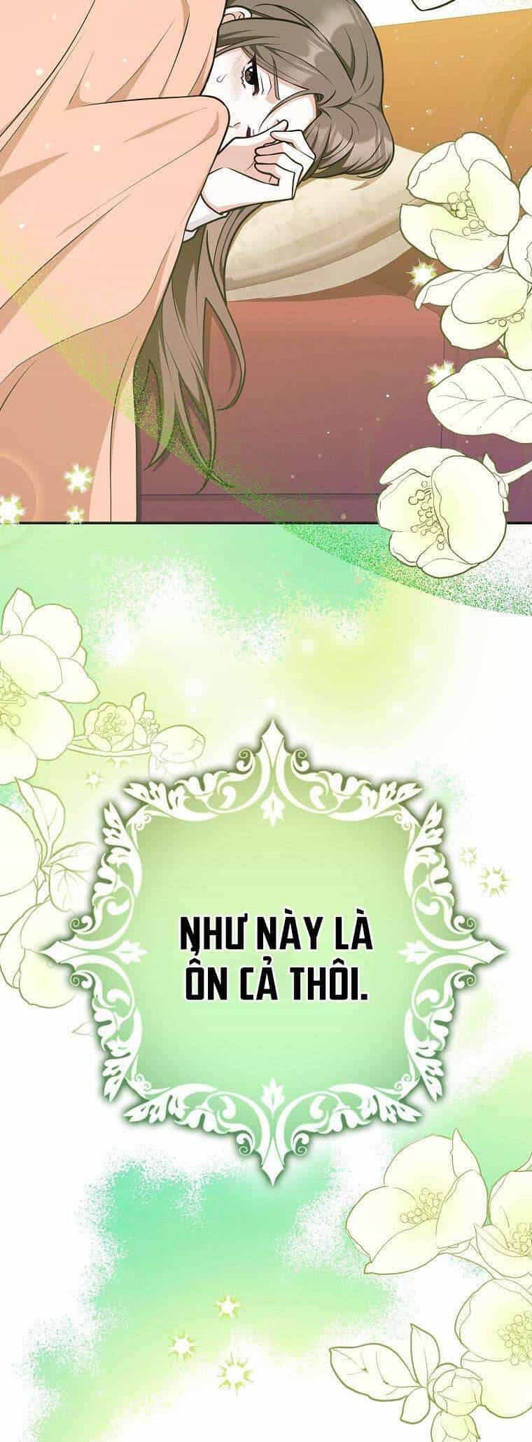 Bạn Bè Với Nhau Không Phải Vậy Đâu - Chương 42 - ảnh 47