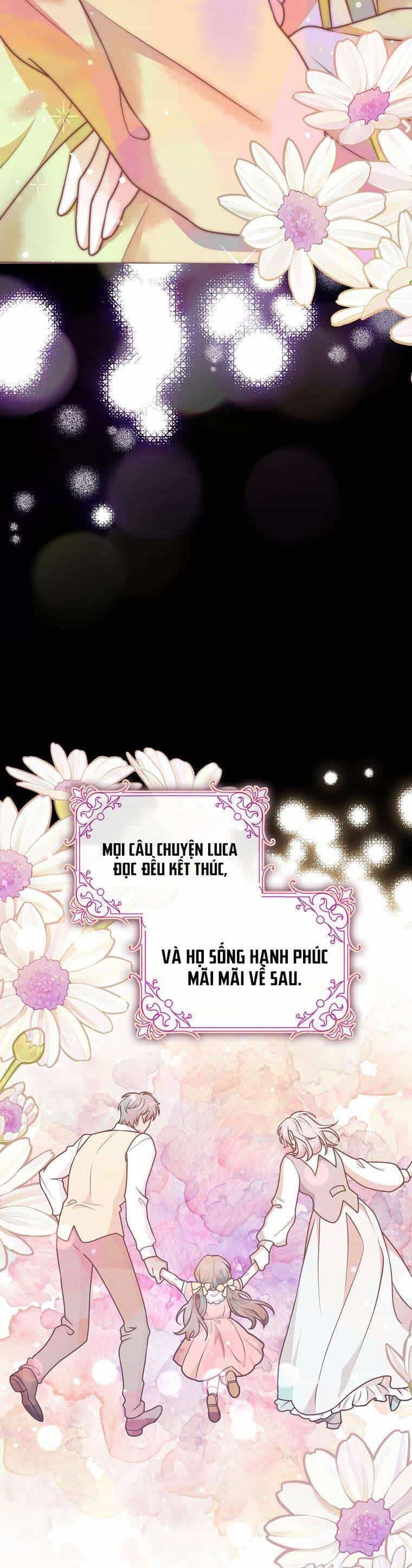 Bạn Bè Với Nhau Không Phải Vậy Đâu - Chương 47 - ảnh 22