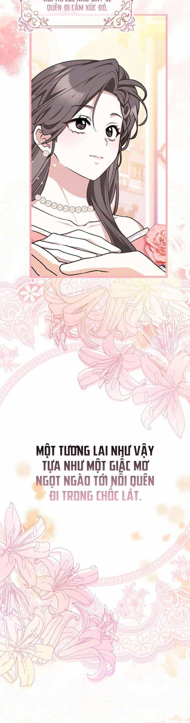 Bạn Bè Với Nhau Không Phải Vậy Đâu - Chương 50 - ảnh 5