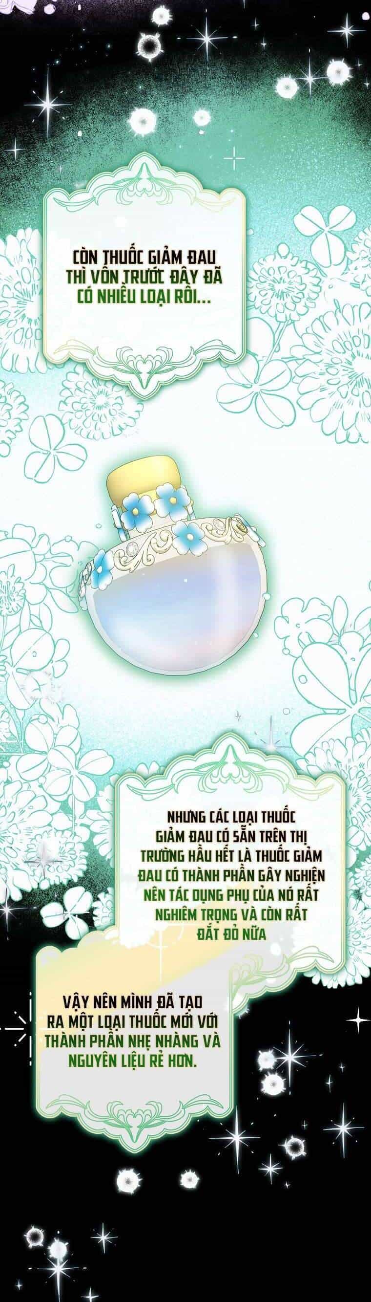 Bạn Bè Với Nhau Không Phải Vậy Đâu - Chương 53 - ảnh 30