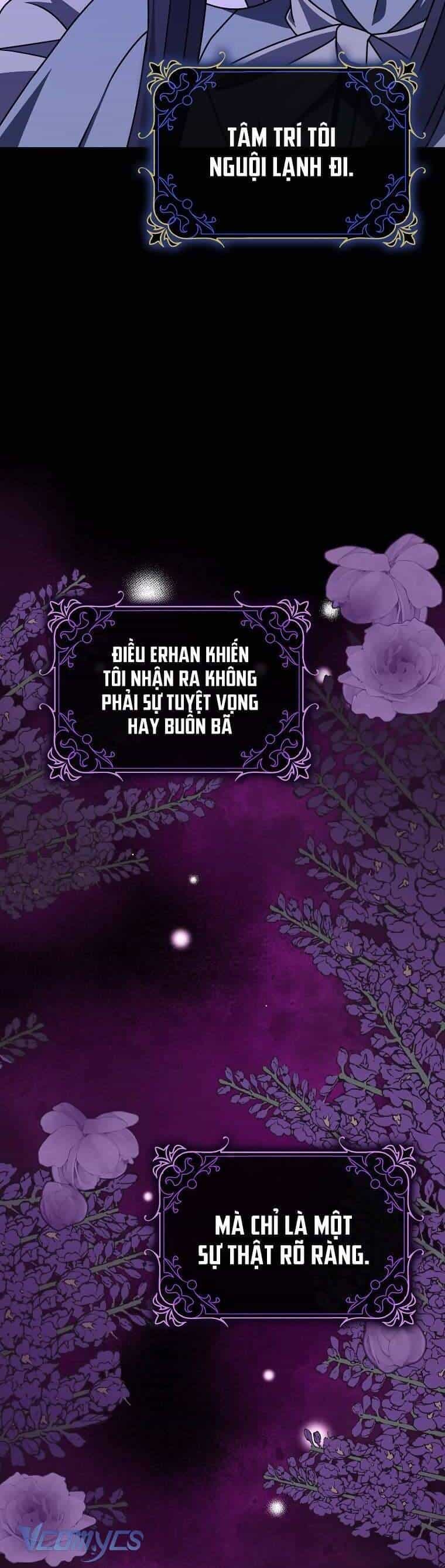 Bạn Bè Với Nhau Không Phải Vậy Đâu - Chương 54 - ảnh 26